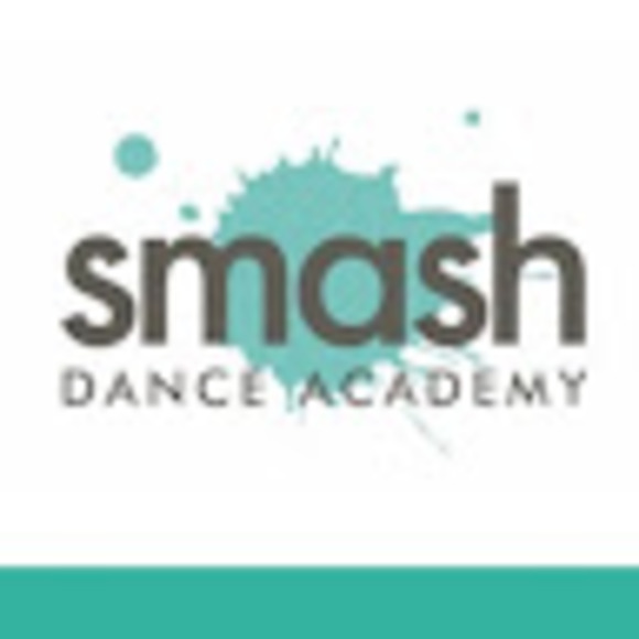 smashdance1